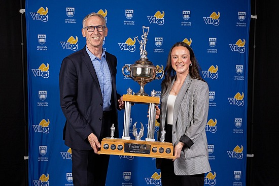 2025 03 26 Celebration of Champions