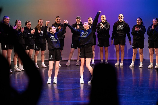 2025 04 05 UVic DANCECO YES
