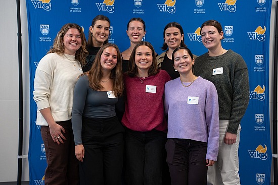 2025 11 19 Honour Roll